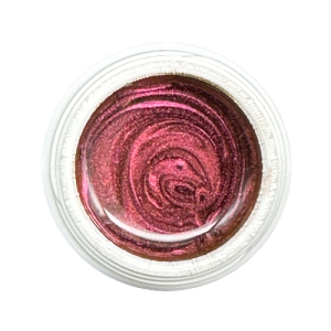 #516 Flip-Flop 01 | Premium Farbgel